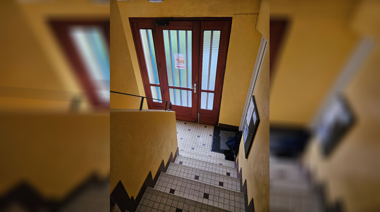 Ma-Cabane - Vente Immeuble MORLAIX, 228 m²