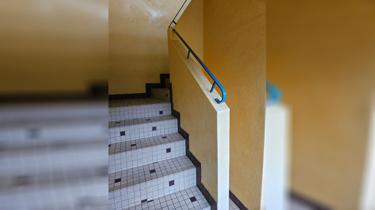 Ma-Cabane - Vente Immeuble MORLAIX, 228 m²