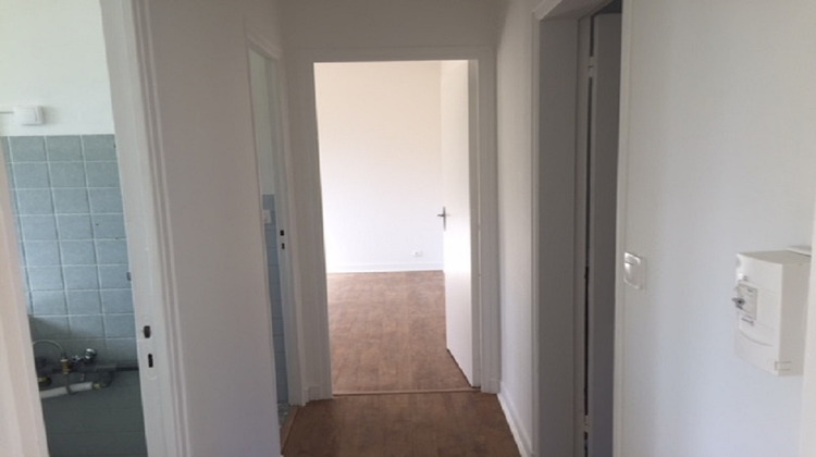 Ma-Cabane - Vente Immeuble MORLAIX, 228 m²