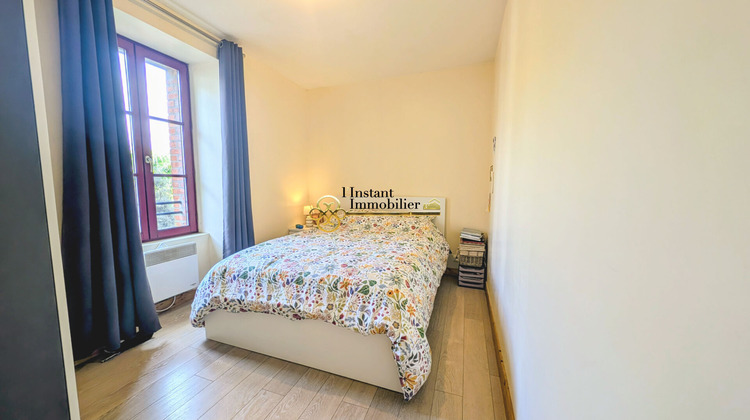 Ma-Cabane - Vente Immeuble MORLAIX, 0 m²