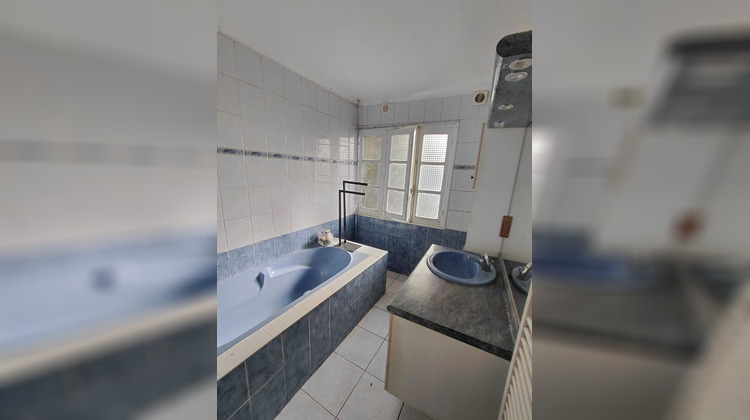 Ma-Cabane - Vente Immeuble MORLAIX, 205 m²