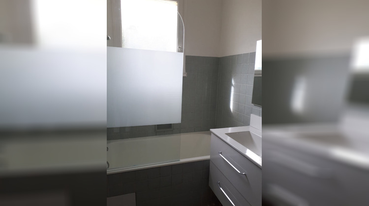 Ma-Cabane - Vente Immeuble MORLAIX, 228 m²