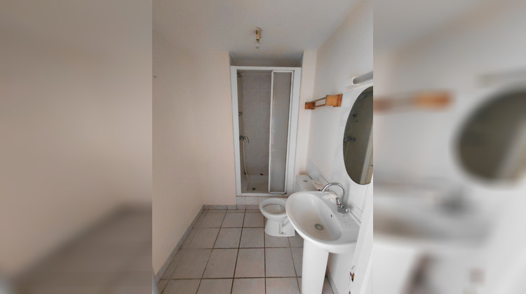 Ma-Cabane - Vente Immeuble MORLAIX, 126 m²