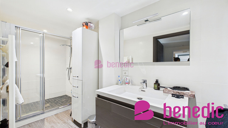 Ma-Cabane - Vente Immeuble MORSBACH, 269 m²