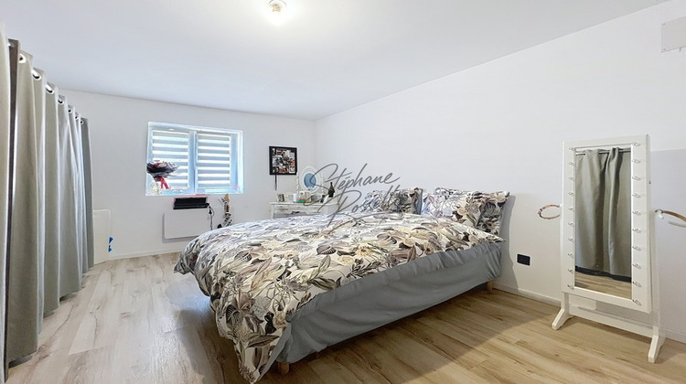 Ma-Cabane - Vente Immeuble MORSBACH, 180 m²