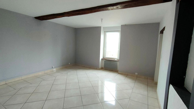 Ma-Cabane - Vente Immeuble MORTAGNE SUR SEVRE, 160 m²