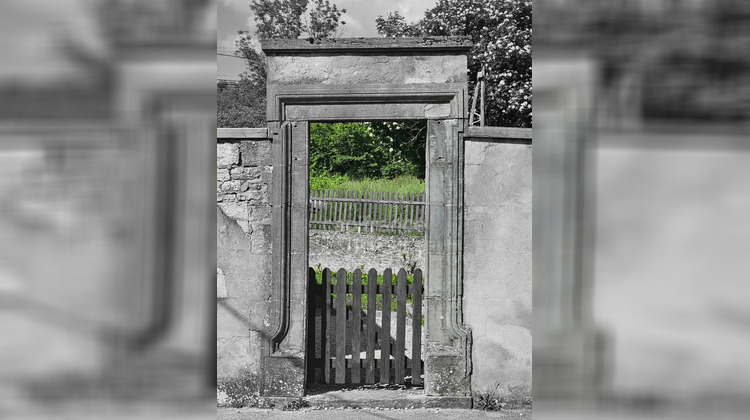 Ma-Cabane - Vente Immeuble MOUCHARD, 311 m²