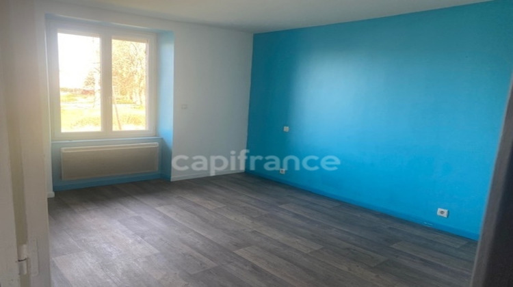 Ma-Cabane - Vente Immeuble MOUCHARD, 311 m²