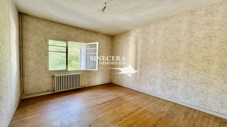 Ma-Cabane - Vente Immeuble Mouleydier, 150 m²