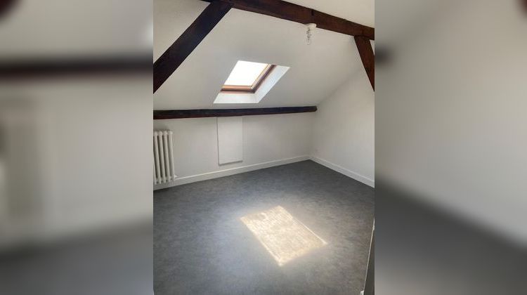 Ma-Cabane - Vente Immeuble MOULINS, 370 m²