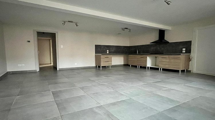 Ma-Cabane - Vente Immeuble MOULINS, 160 m²