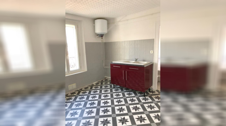 Ma-Cabane - Vente Immeuble MOURMELON LE GRAND, 370 m²