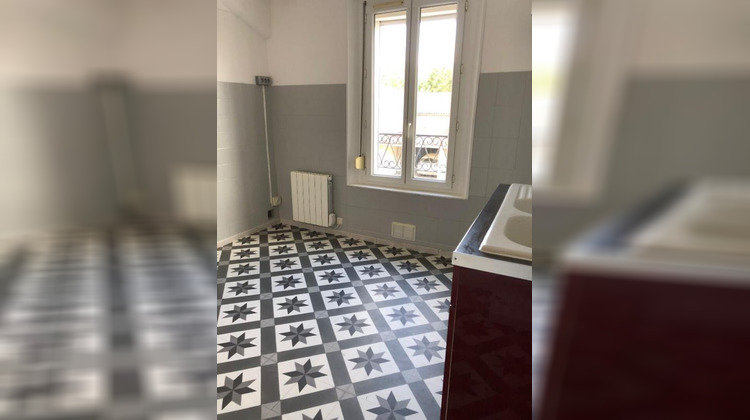 Ma-Cabane - Vente Immeuble MOURMELON LE GRAND, 370 m²