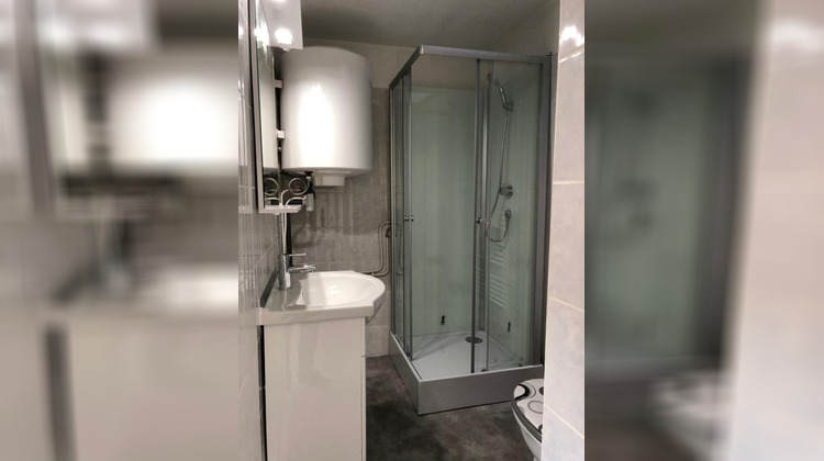 Ma-Cabane - Vente Immeuble MOURMELON LE GRAND, 370 m²