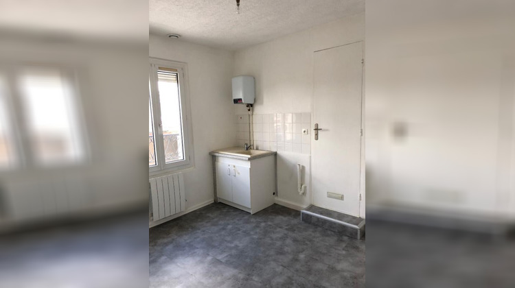 Ma-Cabane - Vente Immeuble MOURMELON LE GRAND, 370 m²