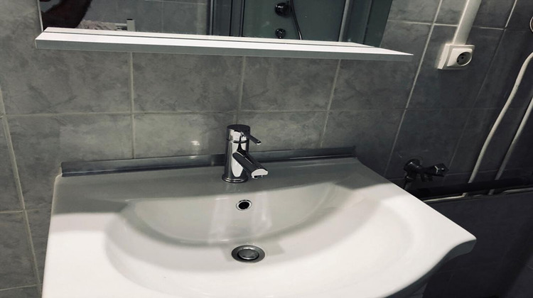 Ma-Cabane - Vente Immeuble MOURMELON LE GRAND, 370 m²