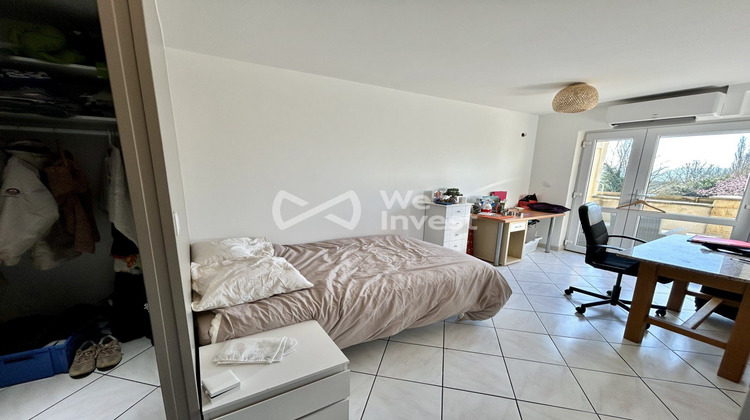 Ma-Cabane - Vente Immeuble Mouroux, 350 m²