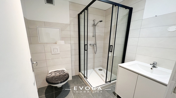 Ma-Cabane - Vente Immeuble MOYEUVRE-GRANDE, 401 m²