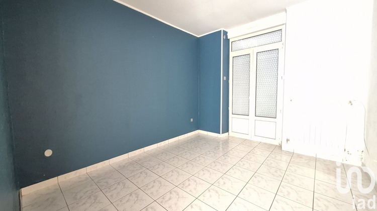 Ma-Cabane - Vente Immeuble Moyeuvre-Grande, 294 m²