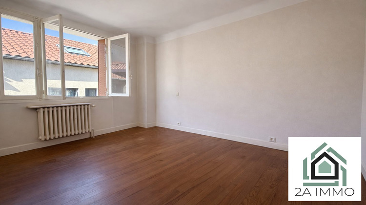 Ma-Cabane - Vente Immeuble Mozac, 120 m²