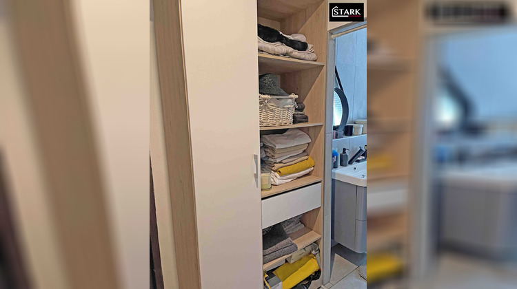 Ma-Cabane - Vente Immeuble Mulhouse, 146 m²