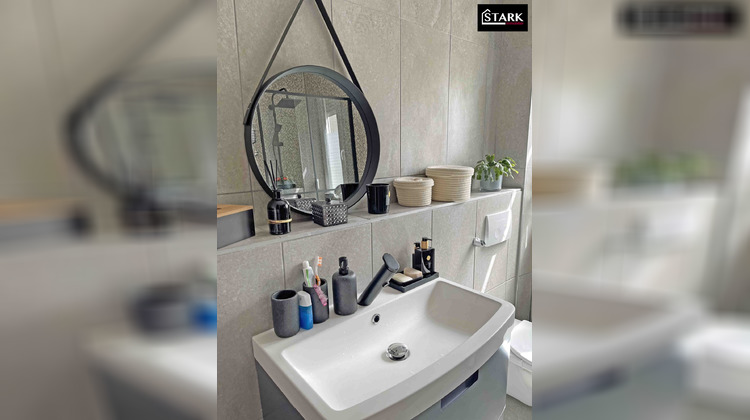 Ma-Cabane - Vente Immeuble Mulhouse, 146 m²