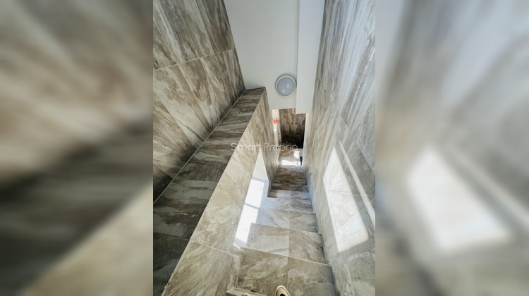 Ma-Cabane - Vente Immeuble Mulhouse, 201 m²