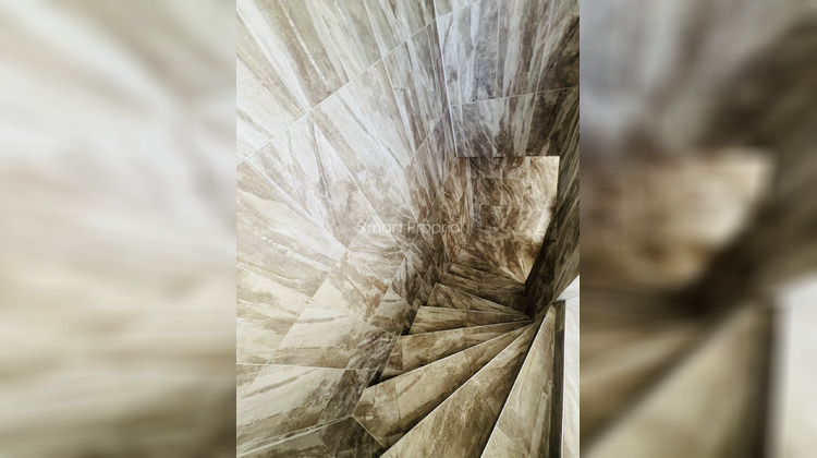 Ma-Cabane - Vente Immeuble Mulhouse, 201 m²