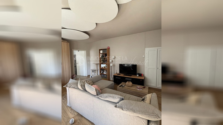 Ma-Cabane - Vente Immeuble Mulhouse, 108 m²