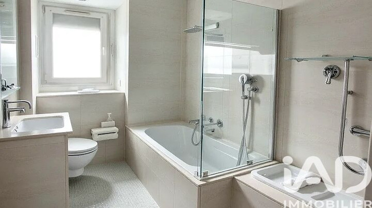 Ma-Cabane - Vente Immeuble Mulhouse, 200 m²
