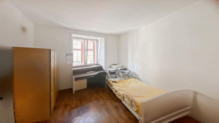 Ma-Cabane - Vente Immeuble MULHOUSE, 350 m²
