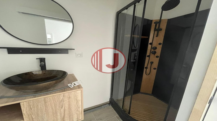 Ma-Cabane - Vente Immeuble Mulhouse, 308 m²