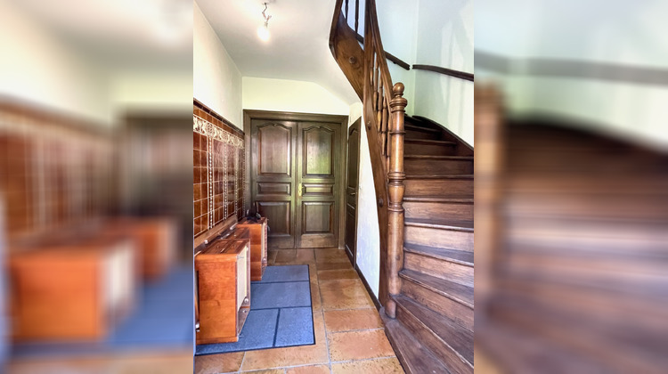 Ma-Cabane - Vente Immeuble Mulhouse, 278 m²