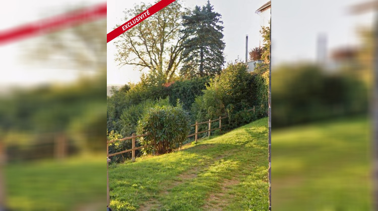 Ma-Cabane - Vente Immeuble MUR DE BARREZ, 179 m²