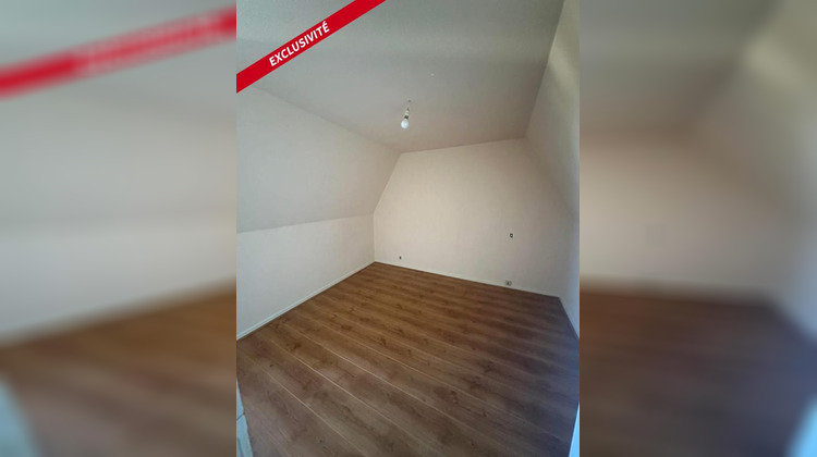Ma-Cabane - Vente Immeuble MUR DE BARREZ, 179 m²