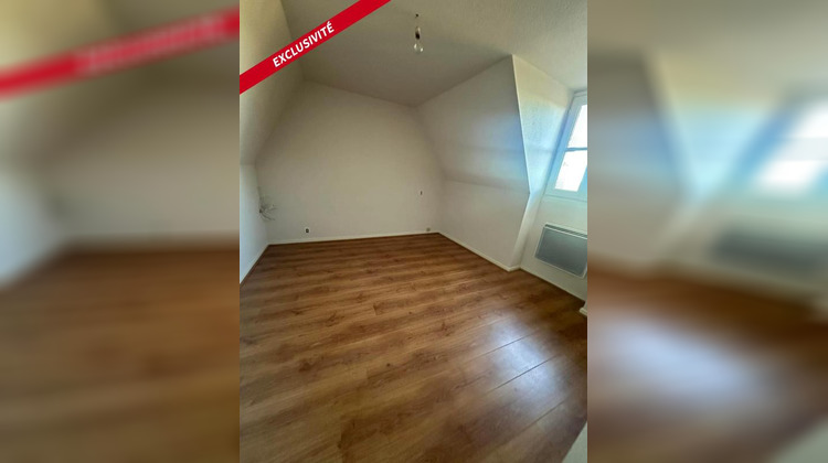 Ma-Cabane - Vente Immeuble MUR DE BARREZ, 179 m²