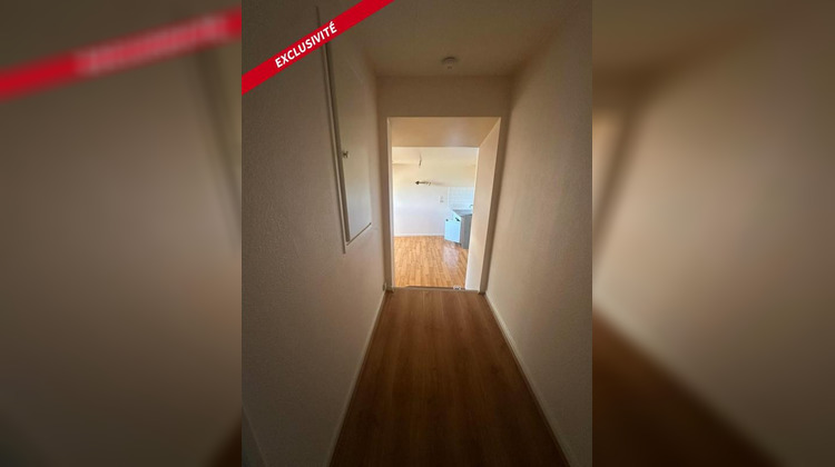 Ma-Cabane - Vente Immeuble MUR DE BARREZ, 179 m²