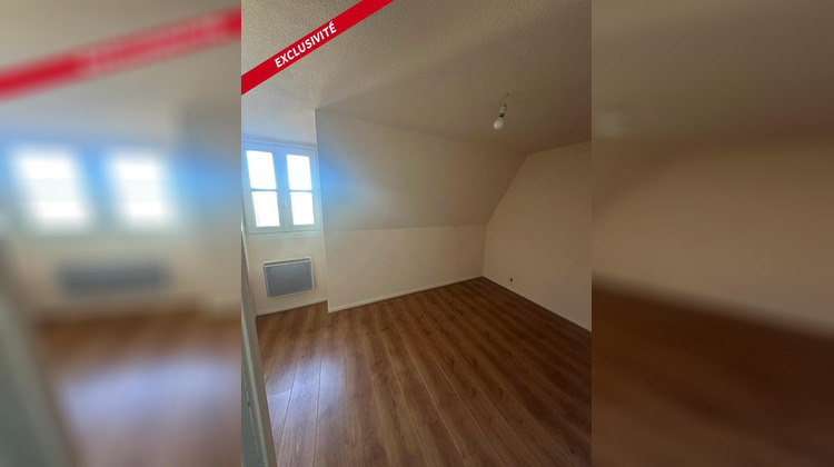 Ma-Cabane - Vente Immeuble MUR DE BARREZ, 179 m²