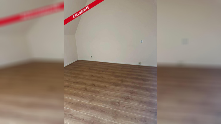Ma-Cabane - Vente Immeuble MUR DE BARREZ, 179 m²