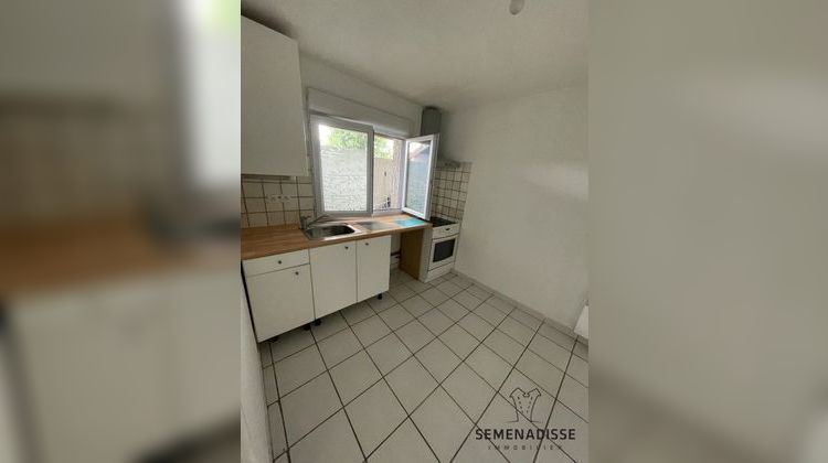 Ma-Cabane - Vente Immeuble Muret, 250 m²