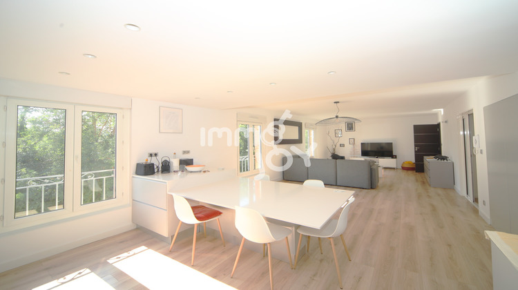 Ma-Cabane - Vente Immeuble Muret, 319 m²