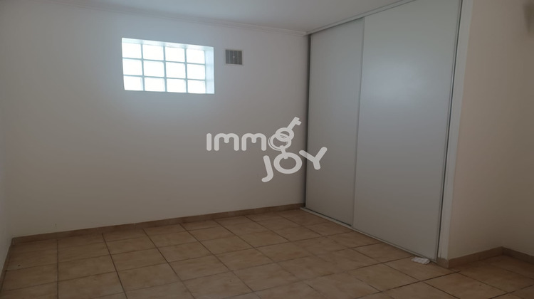 Ma-Cabane - Vente Immeuble Muret, 250 m²