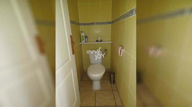 Ma-Cabane - Vente Immeuble Muret, 250 m²