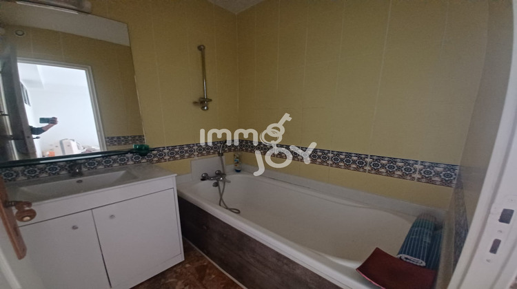 Ma-Cabane - Vente Immeuble Muret, 250 m²