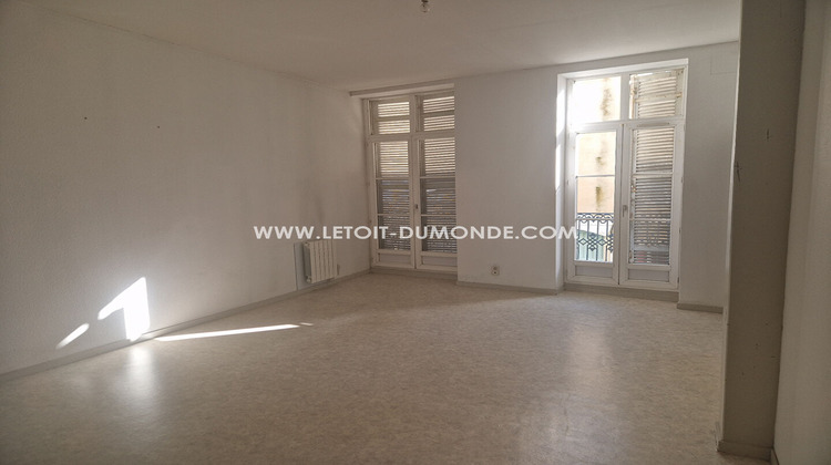 Ma-Cabane - Vente Immeuble MUSSIDAN, 210 m²