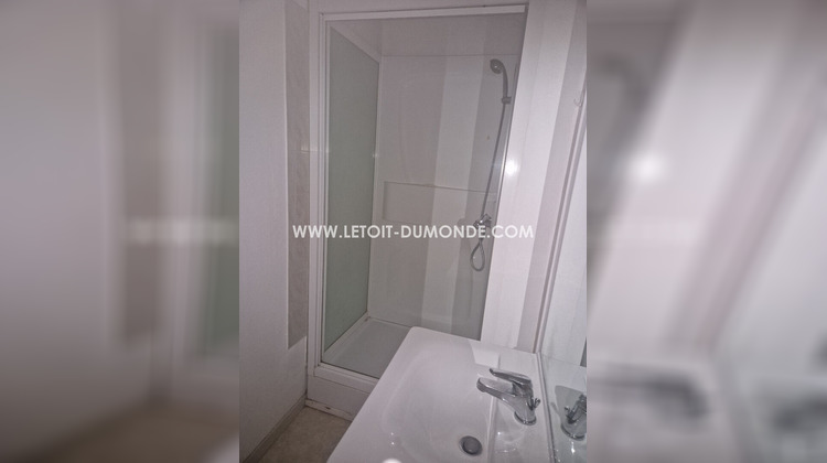 Ma-Cabane - Vente Immeuble MUSSIDAN, 210 m²