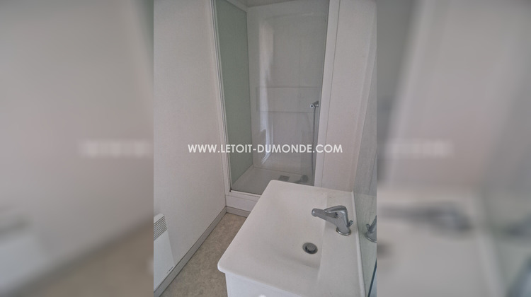 Ma-Cabane - Vente Immeuble MUSSIDAN, 210 m²