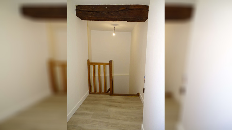 Ma-Cabane - Vente Immeuble MUSSIDAN, 118 m²