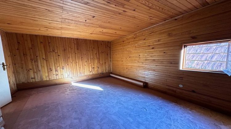 Ma-Cabane - Vente Immeuble Mutzig, 120 m²