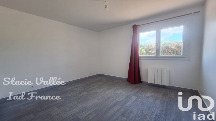 Ma-Cabane - Vente Immeuble Nagel Seez Mesnil, 1283 m²
